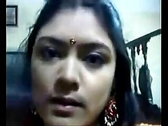 Desi bhabhir big-busted vehement mms   www.desihotpic.com 7